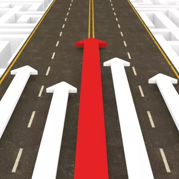 Optimisation digitale SEO SEA