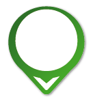 2. Mademoiselle Digital